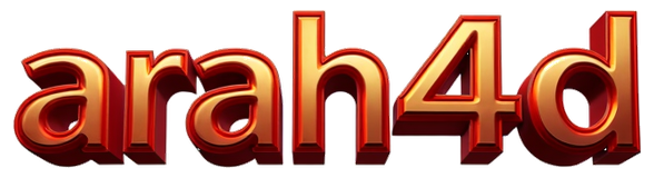 arah4d logo