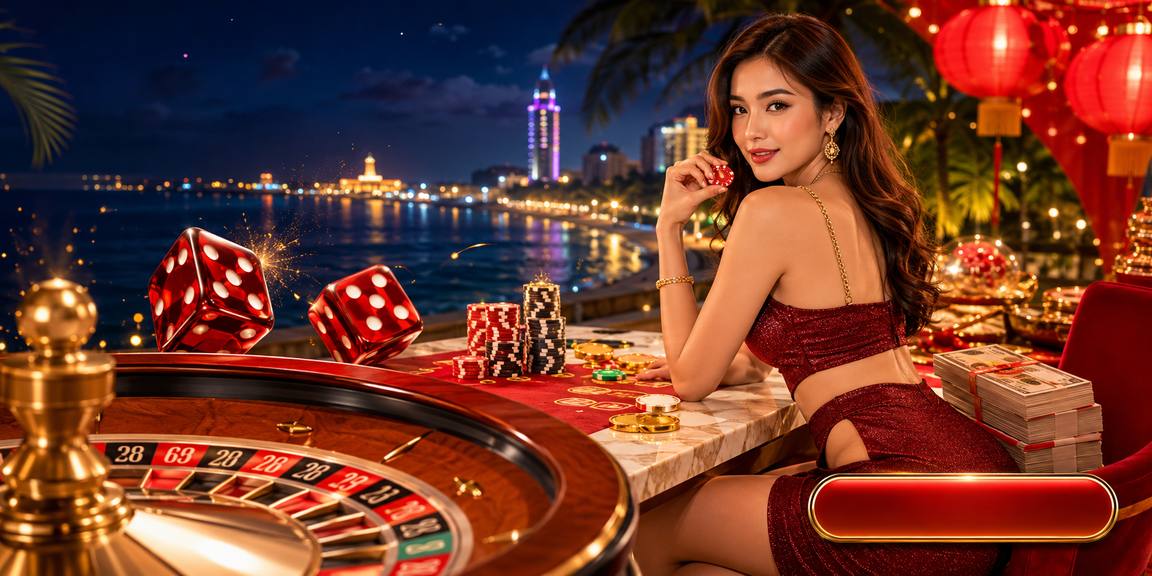 arah4d Memahami Mekanisme Mahjong Ways 2